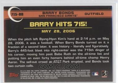 Barry-Bonds.jpg?id=e1a1c461-a5a4-4be9-ab0d-a36def7fb450&size=original&side=back&.jpg