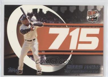 Barry-Bonds.jpg?id=e1a1c461-a5a4-4be9-ab0d-a36def7fb450&size=original&side=front&.jpg