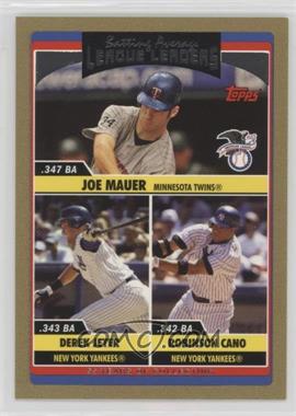 Derek-Jeter-Robinson-Cano.jpg?id=1433e92a-5ce4-4065-b38b-ab89f8e1f404&size=original&side=front&.jpg