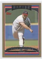 Bob Wickman #/2,006