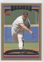 Bob Wickman #/2,006