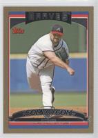 Bob Wickman #/2,006