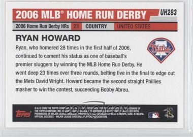 Ryan-Howard.jpg?id=52730ee1-a4a0-4c2a-b1fa-023ccb420964&size=original&side=back&.jpg