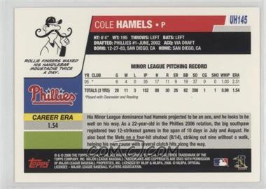 Cole-Hamels.jpg?id=9f1a1af9-e40b-42bc-8707-33766249dceb&size=original&side=back&.jpg