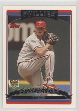 Cole-Hamels.jpg?id=9f1a1af9-e40b-42bc-8707-33766249dceb&size=original&side=front&.jpg