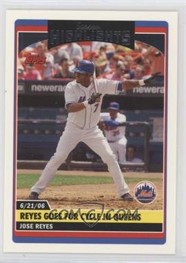 Jose-Reyes.jpg?id=170dc1da-eac5-4491-83b7-fca79647145d&size=original&side=front&.jpg