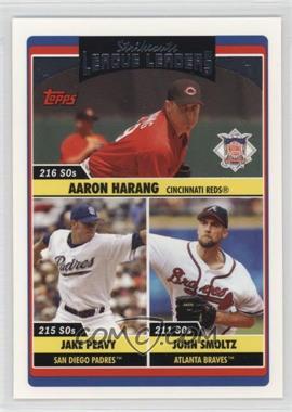 Aaron-Harang-Jake-Peavy-John-Smoltz.jpg?id=fb85b68e-fa09-4f3a-84d7-274109f787dd&size=original&side=front&.jpg