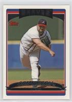 Bob Wickman