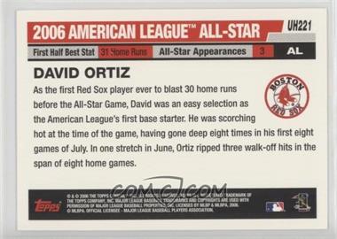 David-Ortiz.jpg?id=65c44c53-61a7-4ed4-8126-044244f882a0&size=original&side=back&.jpg