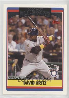 David-Ortiz.jpg?id=65c44c53-61a7-4ed4-8126-044244f882a0&size=original&side=front&.jpg