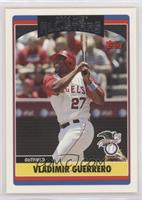 All-Star - Vladimir Guerrero