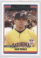 All-Star - Dan Uggla