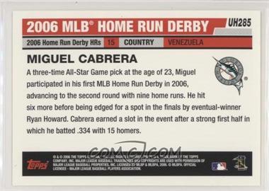 Miguel-Cabrera.jpg?id=89d12e83-9fc9-4a9d-a713-f3f5302f350b&size=original&side=back&.jpg