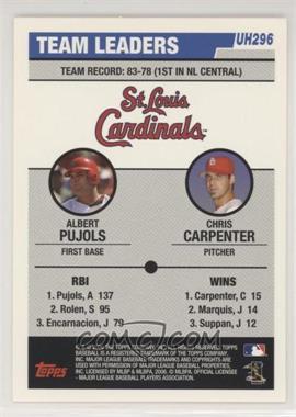 Albert-Pujols-Chris-Carpenter.jpg?id=1ca1254c-3bd1-41ea-89a4-b57331f0436e&size=original&side=back&.jpg