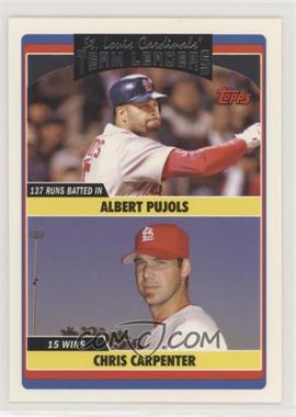 Albert-Pujols-Chris-Carpenter.jpg?id=1ca1254c-3bd1-41ea-89a4-b57331f0436e&size=original&side=front&.jpg