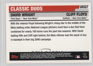 David-Wright-Cliff-Floyd.jpg?id=a704f9ad-f6b5-4e51-836f-3616deb27184&size=original&side=back&.jpg