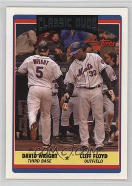 David-Wright-Cliff-Floyd.jpg?id=a704f9ad-f6b5-4e51-836f-3616deb27184&size=original&side=front&.jpg