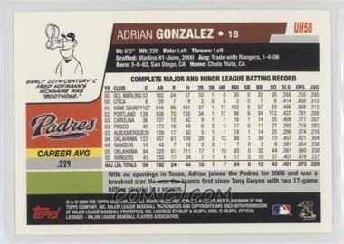 Adrian-Gonzalez.jpg?id=dec54fd2-670f-4311-872e-344d92378837&size=original&side=back&.jpg