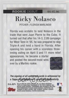 Ricky-Nolasco.jpg?id=771eca38-1cbf-4465-9a58-373ddd990613&size=original&side=back&.jpg