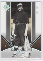 Cy Young #/799