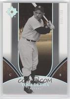 Yogi Berra #/799