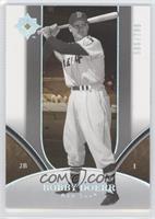 Bobby Doerr #/799