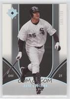 Jim Thome #/799