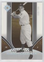 Harmon Killebrew #/799