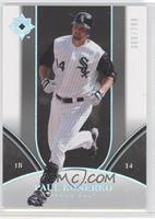 Paul Konerko #/799