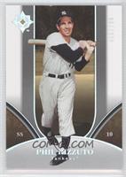 Phil Rizzuto #/799