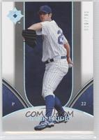 Mark Prior #/799