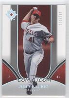 John Lackey #/799