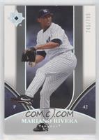 Mariano Rivera #/799