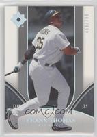 Frank Thomas #/799