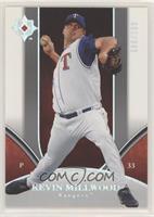 Kevin Millwood #/799