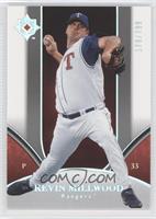 Kevin Millwood #/799