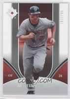 Austin Kearns #/799