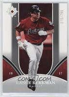 Lance Berkman #/799