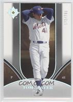 Tom Seaver #/799