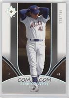 Tom Seaver #/799