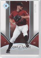 Roy Oswalt #/799