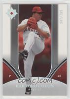 Bartolo Colon #/799