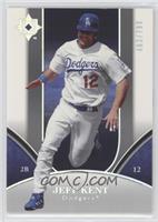 Jeff Kent #/799