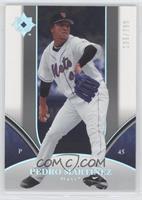 Pedro Martinez #/799