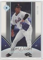 Pedro Martinez #/799