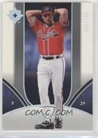 John Smoltz #/799