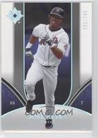 Jose Reyes #/799