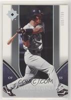 Hideki Matsui #/799