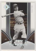 Pee Wee Reese #/799