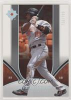 Miguel Tejada #/799